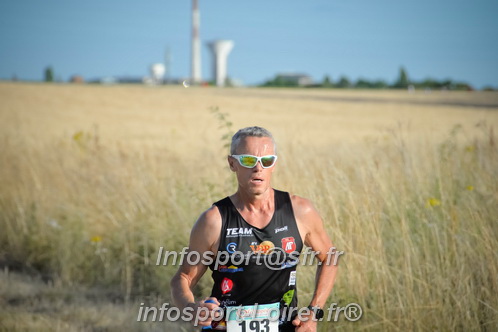 Ingreennes 2025/INGRE2025_02512.JPG